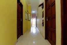 Lainnya Griya Ardafa