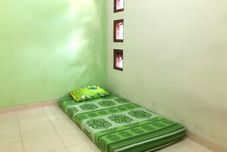 Kamar Tidur Griya Ardafa