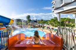 The Riverie by Katathani, USD 129.68