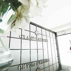 Others 1 Grand Batu Inn Hotel, Blimbing Hotels