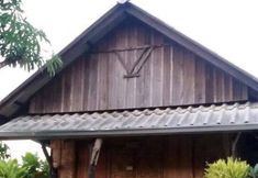 ภายนอกอาคาร 6 Monprai Resort