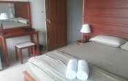 ห้องนอน 7 At Savika