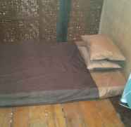 Kamar Tidur 5 Deep Vibes