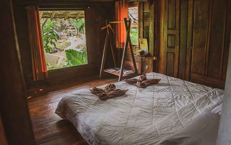 Taman Dolan Home & Resort Malang - Standart 1 Bed Standart 1 Bed