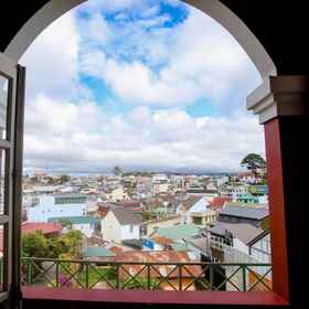 Others 1 IvySnow Hotel, Cala Lily Dalat Hotels