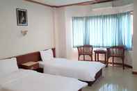 Bilik Tidur Rayong Palace