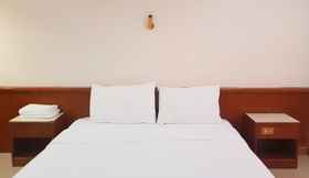 Kamar Tidur 5 Rayong Palace