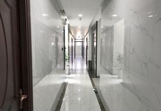 大堂 2 The Lumiere