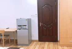 卧室 7 The Lumiere