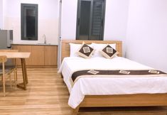 卧室 4 The Lumiere