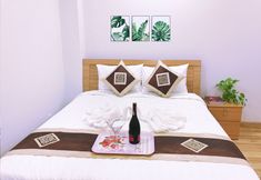 卧室 6 The Lumiere