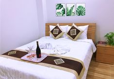 卧室 3 The Lumiere