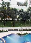 SWIMMING_POOL 