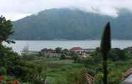 Nearby View and Attractions 5 Shanty Country House Kintamani