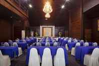 Functional Hall The River Hotel Nakhonphanom