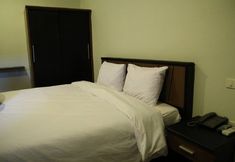 ห้องนอน 4 Bedroom 77