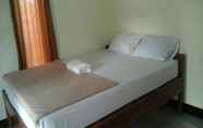 Kamar Tidur 4 Pedek Homestay