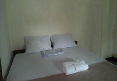 ห้องนอน 3 Pedek Homestay