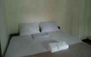 Kamar Tidur 3 Pedek Homestay