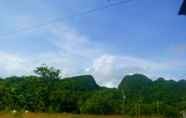 Tempat Tarikan Berdekatan 2 RMTM's Front Beach Resort