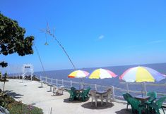 餐厅 5 Hotel Tanjung Sari 2