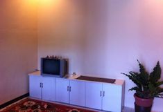 寝室 7 Family 4 Bedroom at Dolphin House