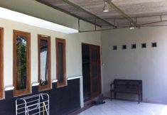 共用スペース 2 Family 2 Bedroom at Dolphin House