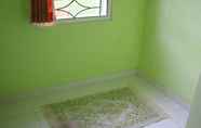 Kamar Tidur 6 4 Bedroom (WHOLE HOUSE) at Amarta 2 YOGYAKARTA