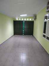 Lobi 4 4 Bedroom (WHOLE HOUSE) at Amarta 2 YOGYAKARTA