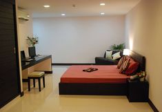 ห้องนอน 4 MOK MEK 72
