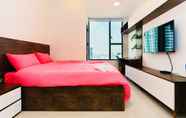 Lainnya 3 Superb Apartment - RiverGate Residence