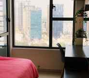 อื่นๆ 2 Superb Apartment - RiverGate Residence