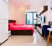 อื่นๆ 7 Superb Apartment - RiverGate Residence