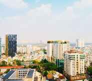 อื่นๆ 6 Superb Apartment - RiverGate Residence