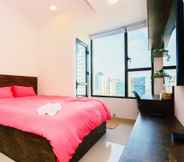 อื่นๆ 5 Superb Apartment - RiverGate Residence