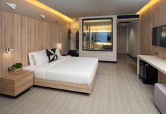 Bedroom 7 Tsix5 Phenomenal