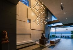 大堂 2 Joy Trip Hotel Nha Trang