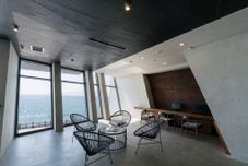 休闲设施 Joy Trip Hotel Nha Trang