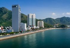 附近景观和景点 6 Joy Trip Hotel Nha Trang