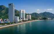 Điểm tham quan lân cận 6 Joy Trip Hotel Nha Trang