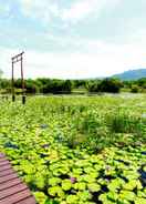 EXTERIOR_BUILDING Saree Lagoon Villa Samui