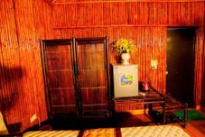 Ruangan Fungsional Tam Coc Valley Bungalow