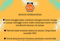 ロビー 3 Backpacker Room at ViaVia Guest House