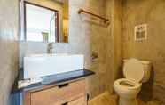 Toilet Kamar 4 39 Living