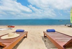 ภายนอกอาคาร 3 The Moonrakers