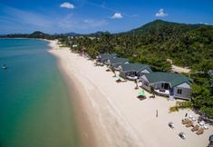 วิวและสถานที่ท่องเที่ยวใกล้เคียง 5 The Moonrakers