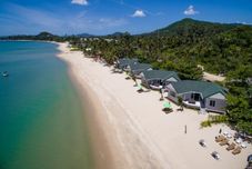 วิวและสถานที่ท่องเที่ยวใกล้เคียง The Moonrakers