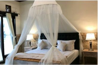 寝室 4 Umah Bella Batubulan