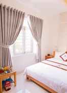 BEDROOM Venus Hotel Quy Nhon