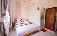 Kamar Tidur 5 Venus Hotel Quy Nhon